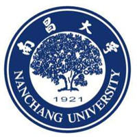 南昌大学成人高考