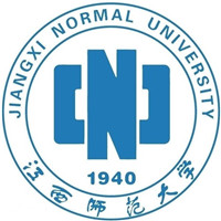 江西师范大学成人高考