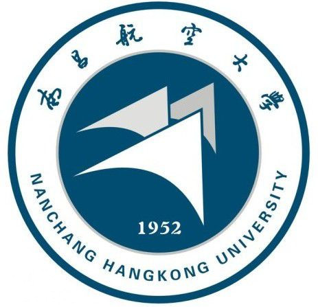 南昌航空大学成人高考