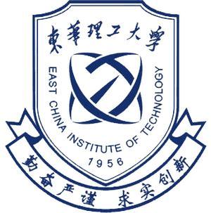 东华理工大学成人高考