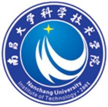 南昌大学科学技术学院成人高考