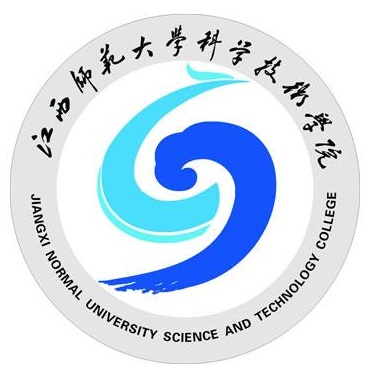 江西师范大学科学技术学院成人高考