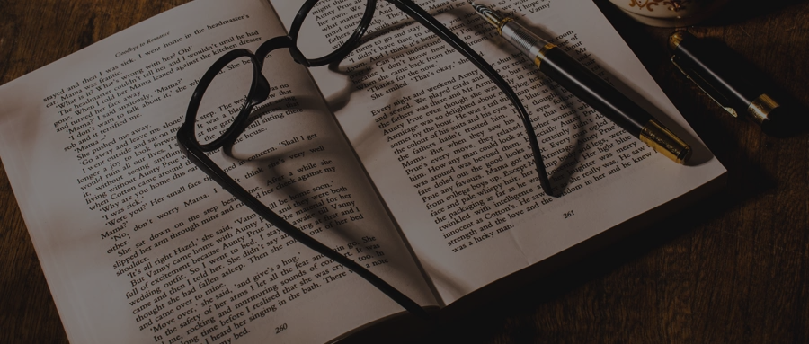 江西成考对学生年龄要求有限制吗?四十岁可以报名吗?.png 江西成考对学生年龄要求有限制吗?四十岁可以报名吗?.png